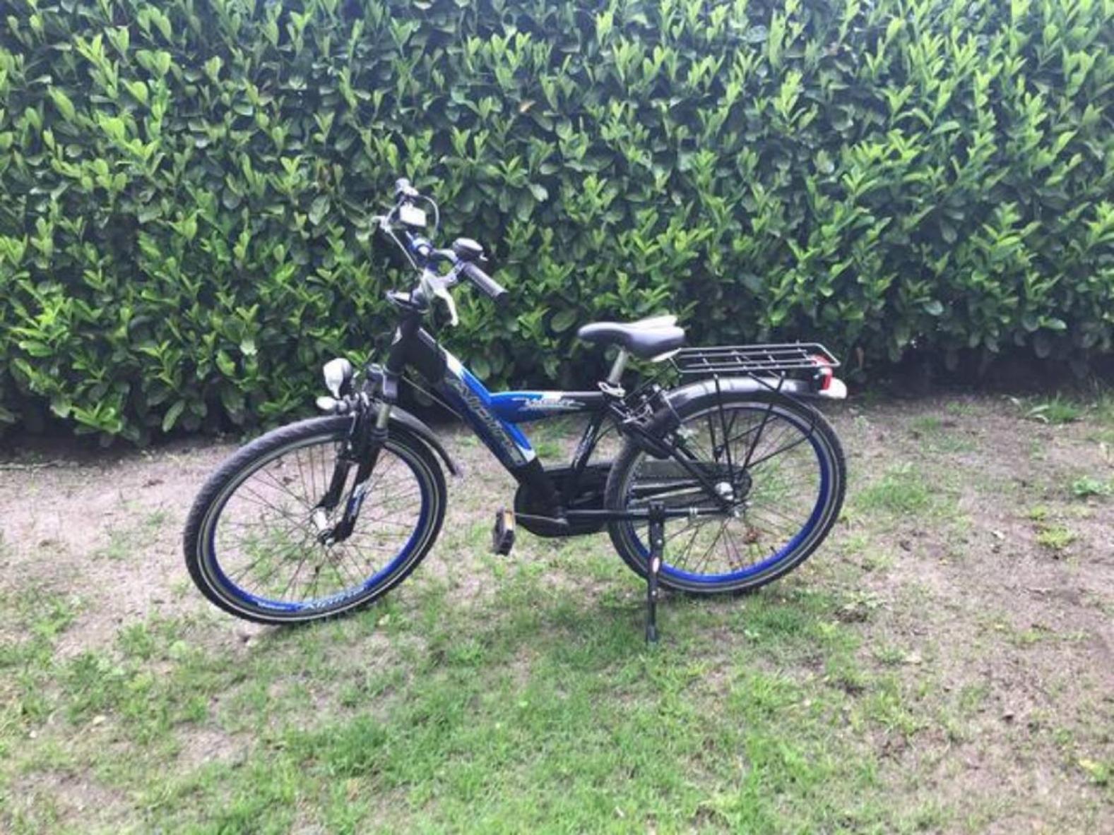 אפ Charmante Woning Op Rustig Park Met Fietsen מראה חיצוני תמונה
